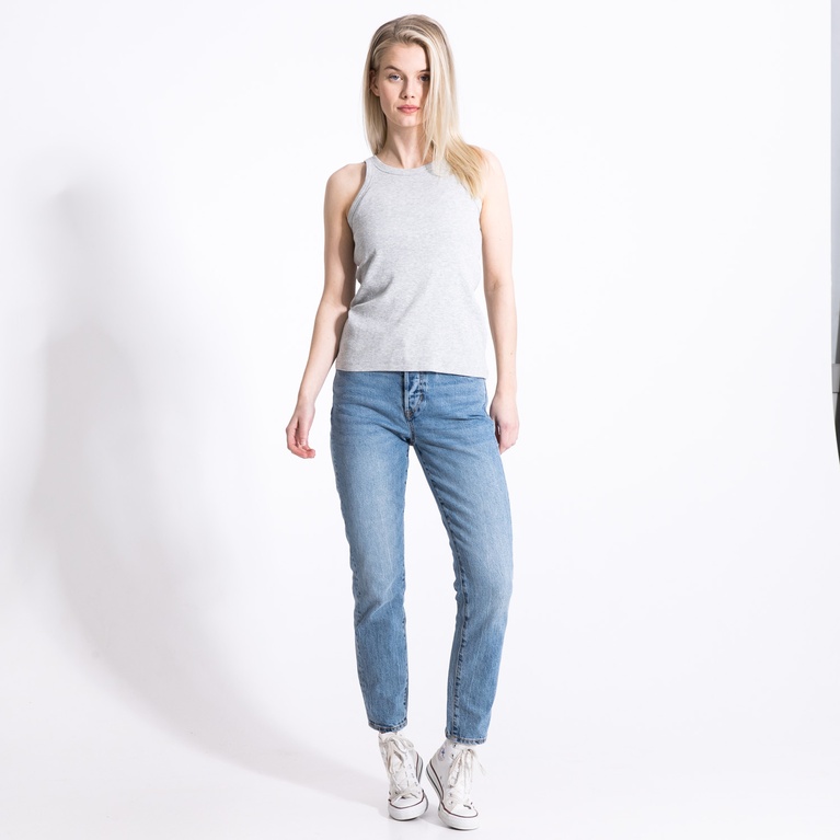 Tank top "Mia" Tank top "Mia"